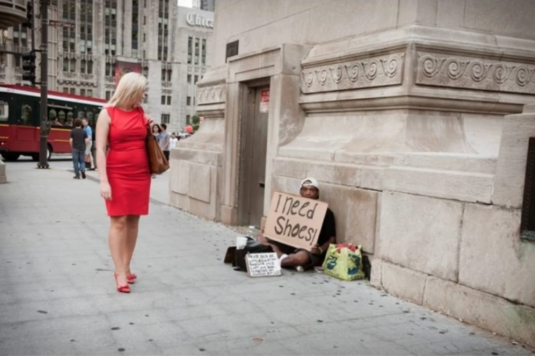 %EC%BA%A1%EC%B2%98.PNG?type=w773