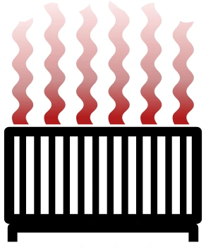 %EC%BA%A1%EC%B2%98.PNG?type=w773