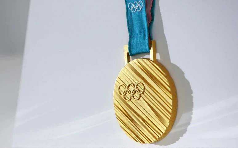 Gold_medal_of_the_2018_Winter_Olympics_in_in_Pyeongchang.jpg?type=w773