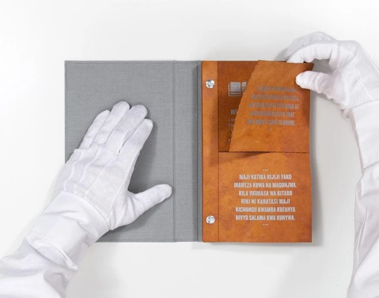 the-drinkable-book1516808794786155618.jpg?type=w773