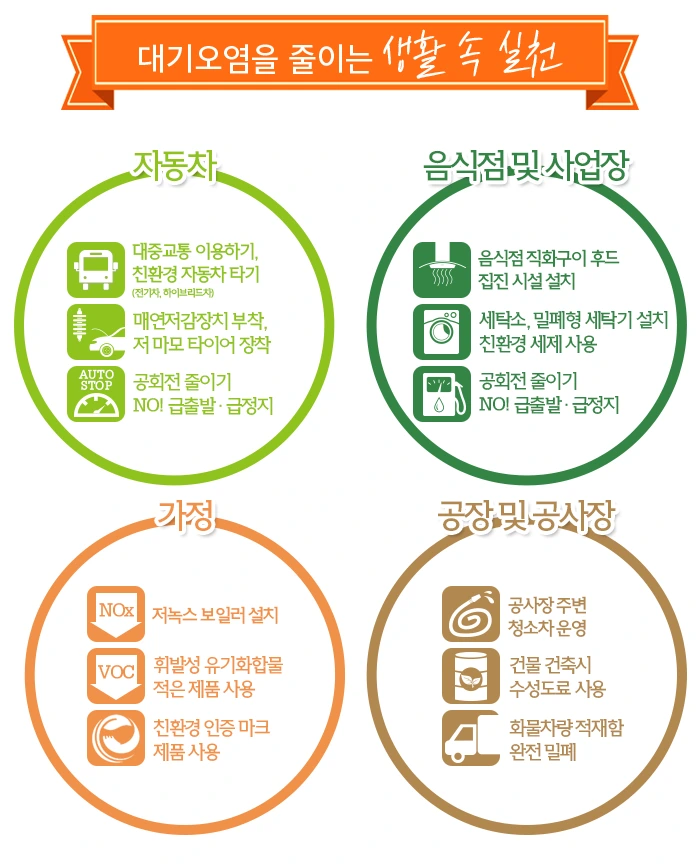 untitled.png?type=w773