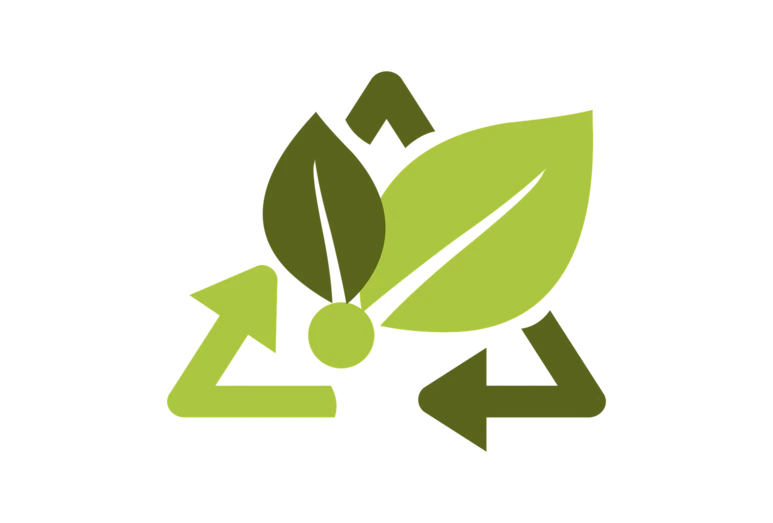 environment-3420055_1920.png?type=w773