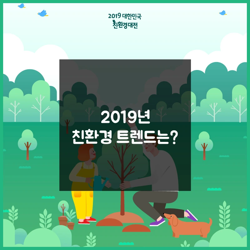 800_800_01.jpg?type=w1