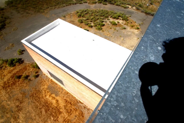 4934290111_cbeb49fbd3_b.jpg?type=w773