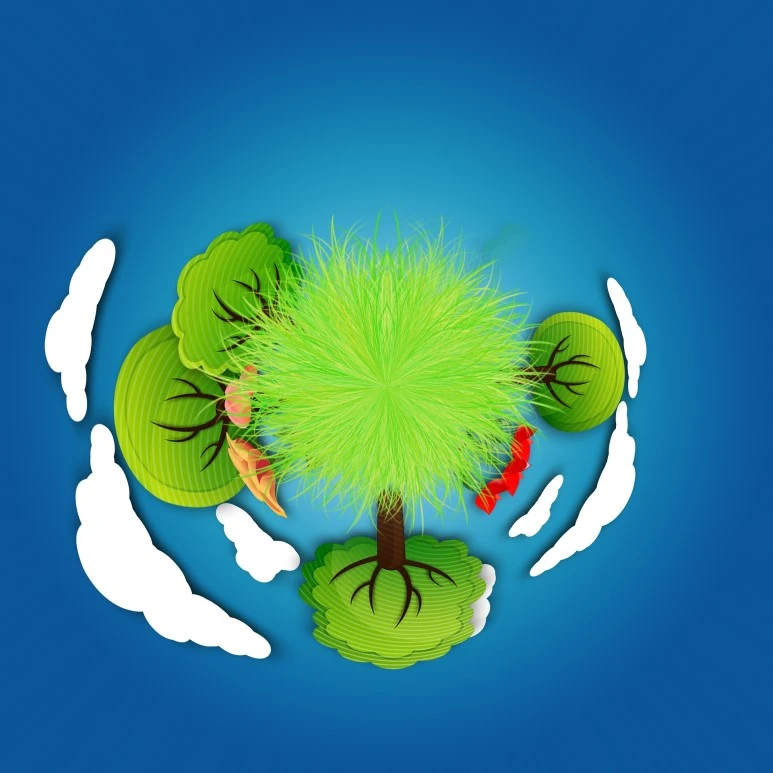 planet-937275_1920.jpg?type=w773