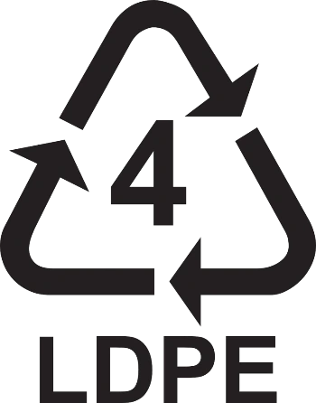 recycle-44089_1280.png?type=w773