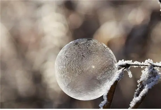 %EC%84%A4%EB%B9%99%EC%97%90%EB%84%88%EC%A7%803.jpg?type=w773