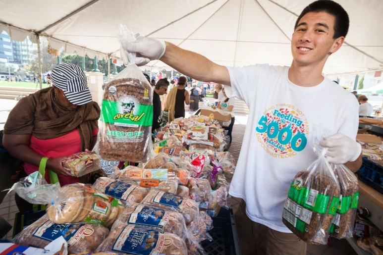 141018_7823.jpg?type=w773