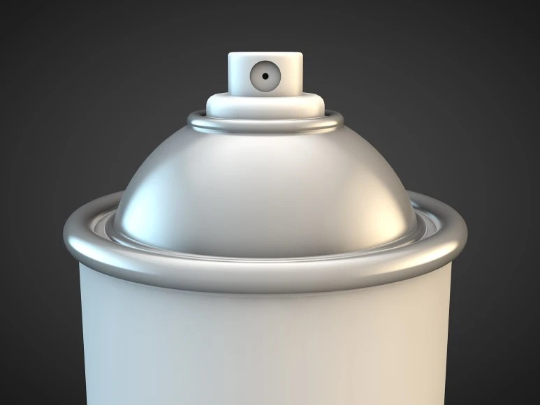 spray-1478216_1920.jpg?type=w773