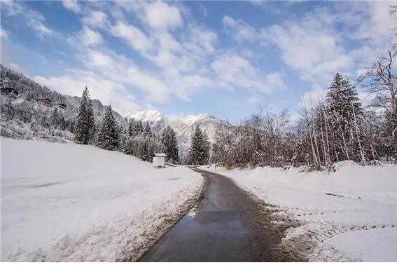 %EC%84%A4%EB%B9%99%EC%97%90%EB%84%88%EC%A7%802.jpg?type=w773