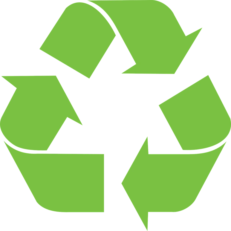 recycling-305569_1280.png?type=w773