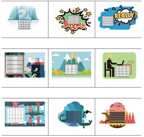 %EB%B9%97%EB%AC%BC%EB%B0%9B%EC%9D%B43.jpg?type=w773