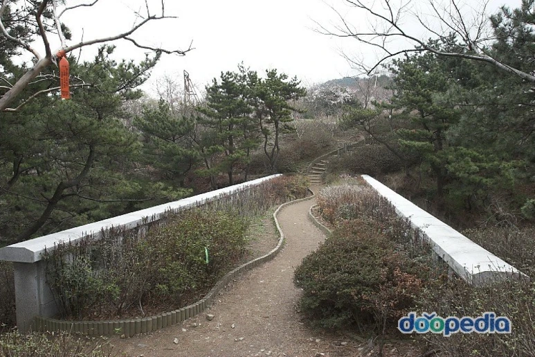 %EC%BA%A1%EC%B2%98.PNG?type=w773