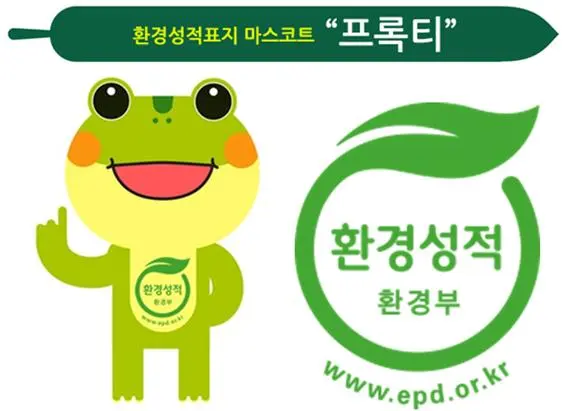 %EC%83%9D%ED%83%9C%EA%B4%80%EA%B4%912.jpg?type=w773