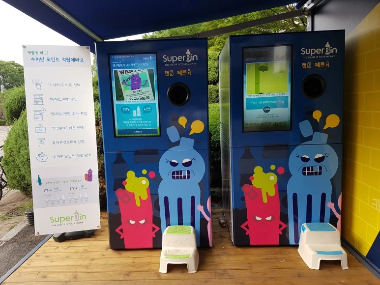 20170801154201_98257.jpg?type=w773