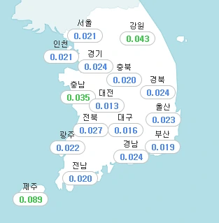 %EC%BA%A1%EC%B2%98.PNG?type=w773