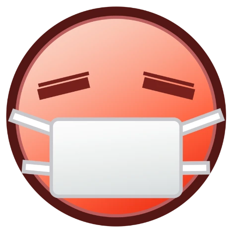 PEO-face_with_medical_mask.svg.png?type=w773