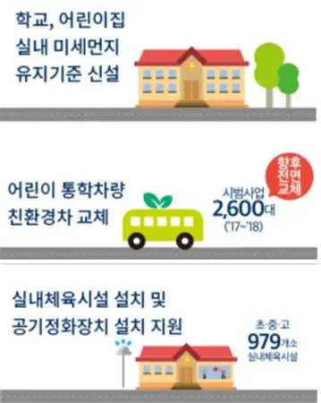 %EB%AF%B8%EC%84%B8%EB%A8%BC%EC%A7%806.jpg?type=w773