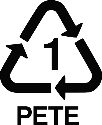 recycling-294385_1280_%281%29.png?type=w773