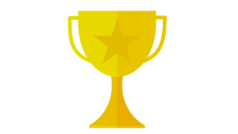 cup-2015198_1280.png?type=w773