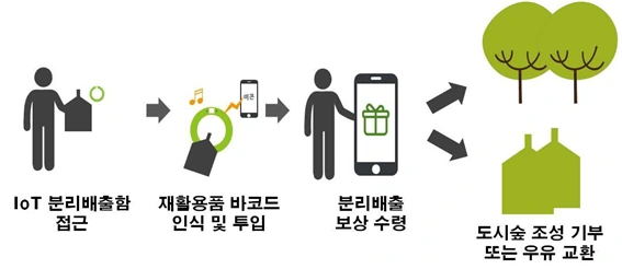 noname01.png?type=w773