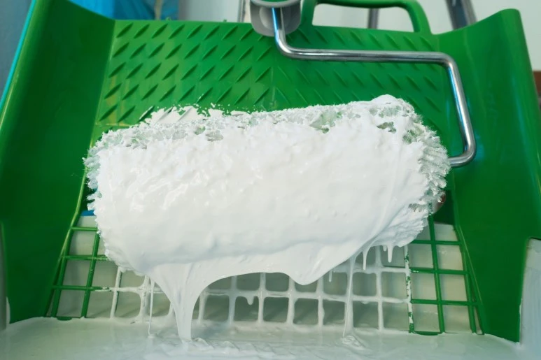 roll-1034914_1920.jpg?type=w773