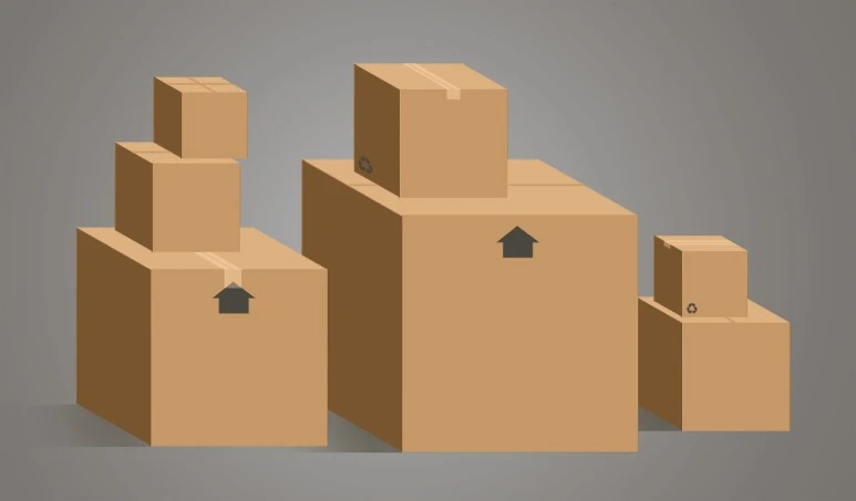 box-3176728_1280.jpg?type=w773