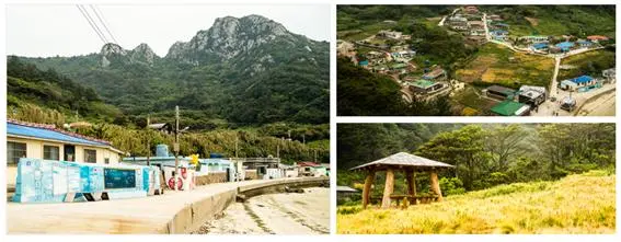 %EC%83%9D%ED%83%9C%EA%B4%80%EA%B4%9110.jpg?type=w773