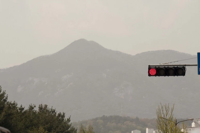 pesticides-1715250_1920_-_%EB%B3%B5%EC%82%AC%EB%B3%B8.jpg?type=w773