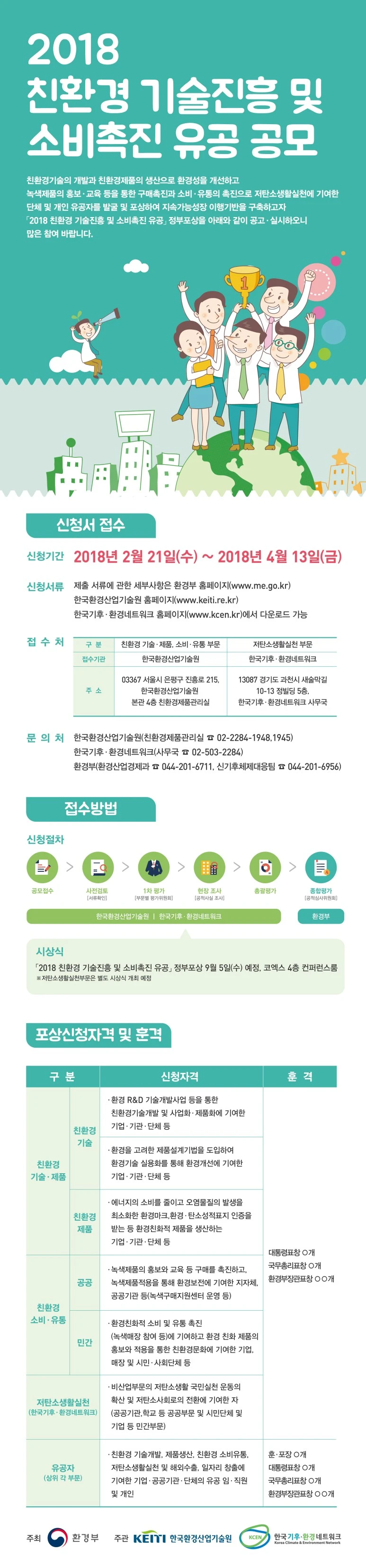 %EC%9B%B9%ED%8E%98%EC%9D%B4%EC%A7%80_%EC%9D%B4%EB%AF%B8%EC%A7%80.jpg?type=w773