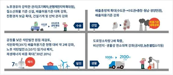 %EB%AF%B8%EC%84%B8%EB%A8%BC%EC%A7%807.jpg?type=w773