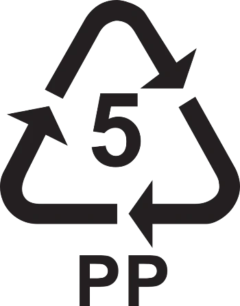 recycle-44095_1280.png?type=w773