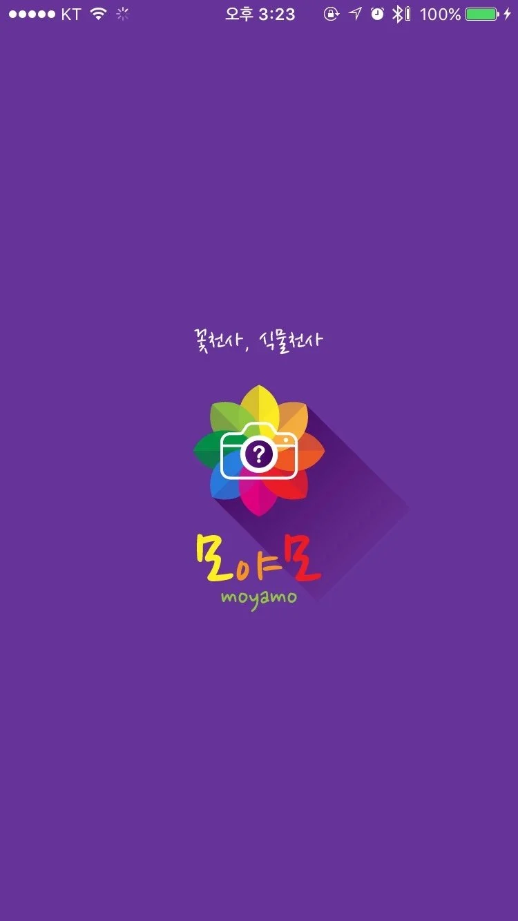 6Hk2i12_WzM53_2V9Vh5_1000500.jpg?type=w773