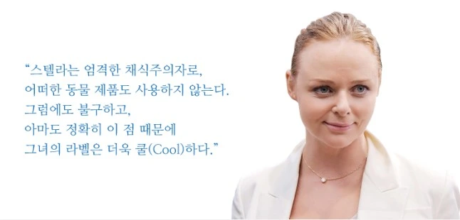 untitled.png?type=w773