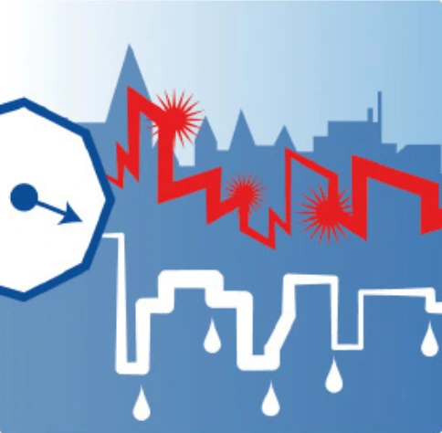 %EC%95%84%ED%8C%8C%ED%8A%B8.PNG?type=w773