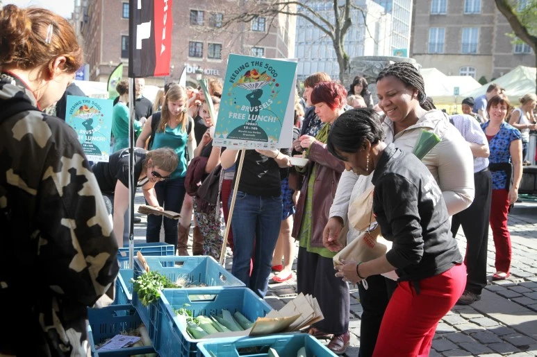 Feedingthe5k_IMG_3983.jpg?type=w773