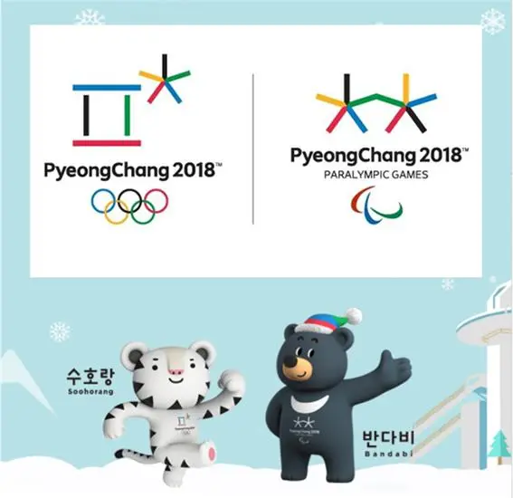 %EC%84%A4%EB%B9%99%EC%97%90%EB%84%88%EC%A7%805.jpg?type=w773