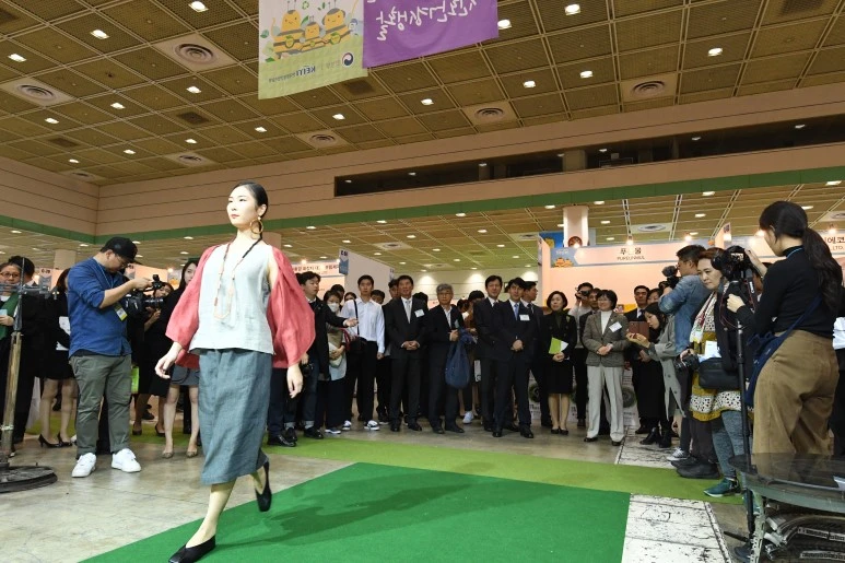 ECO_0599.jpg?type=w773