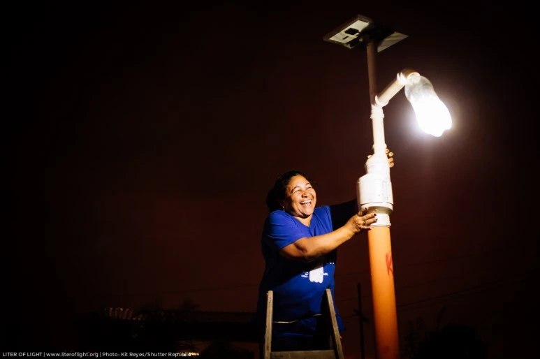 Liter_of_Light_03.jpg?type=w773