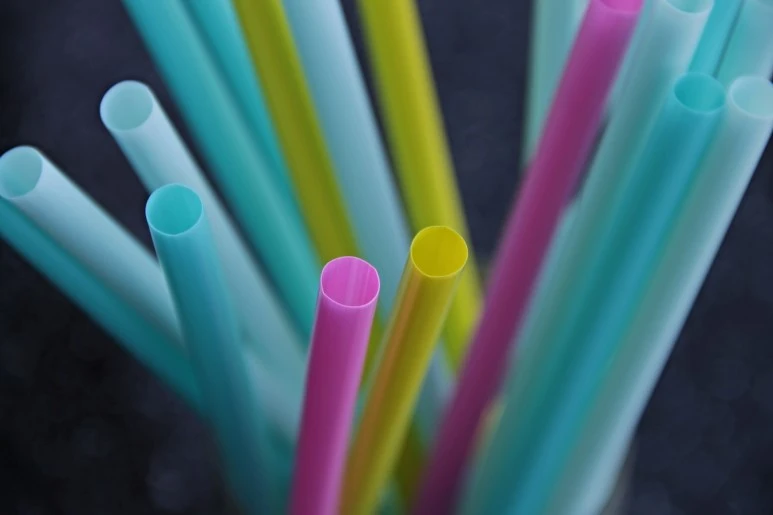 straws-3193715_1920.jpg?type=w773