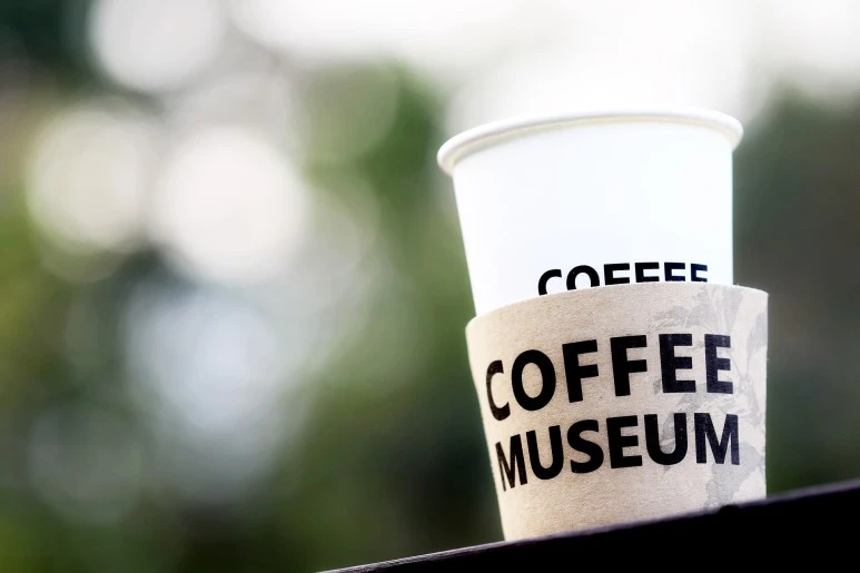 coffee-2349857_1920.jpg?type=w773