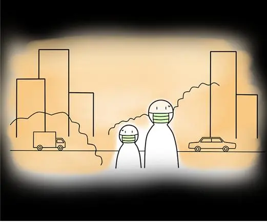 %EB%AF%B8%EC%84%B8%EB%A8%BC%EC%A7%803.jpg?type=w773