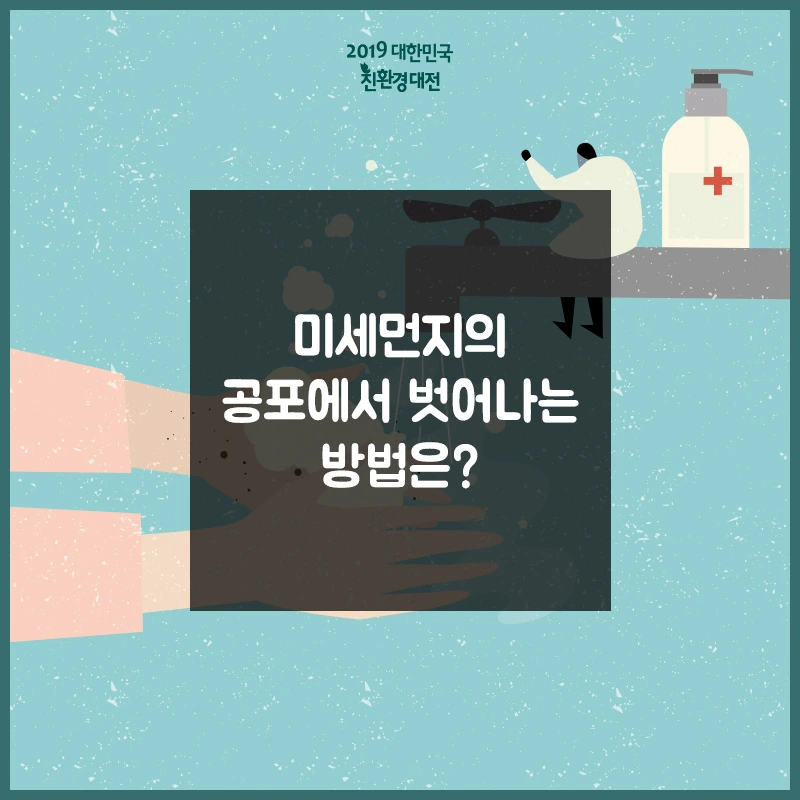 800_800_04.jpg?type=w1