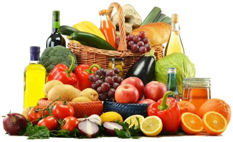 fruit-free-2198378_1920.png?type=w773