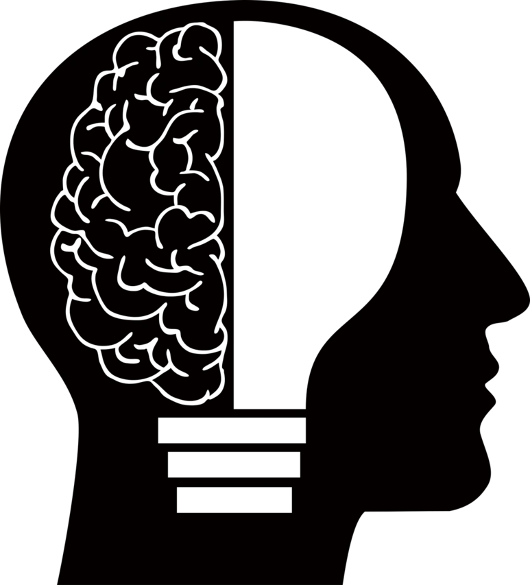 human-2099157_1280.png?type=w773