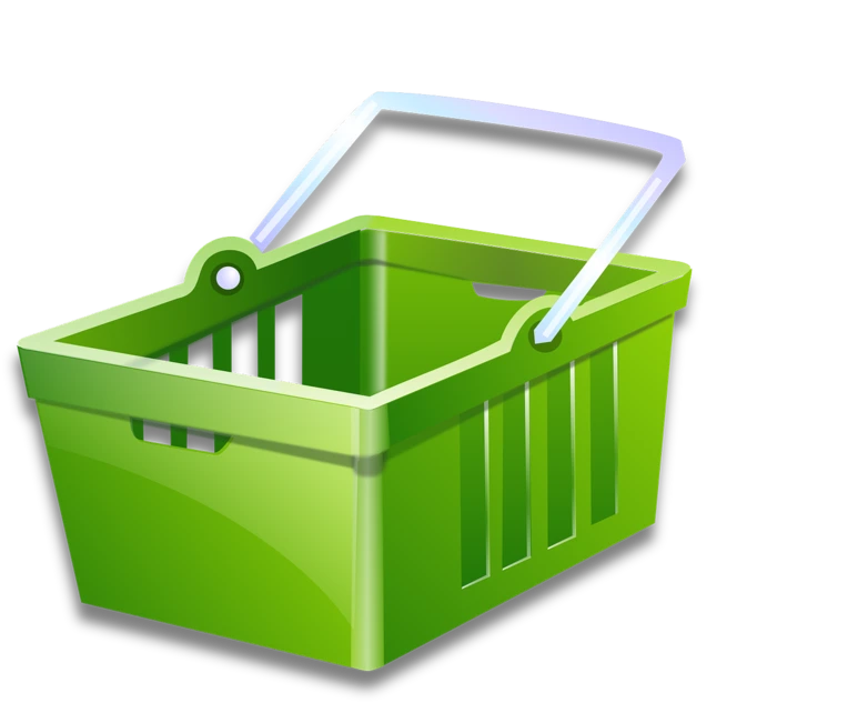 basket-154317_1280.png?type=w773