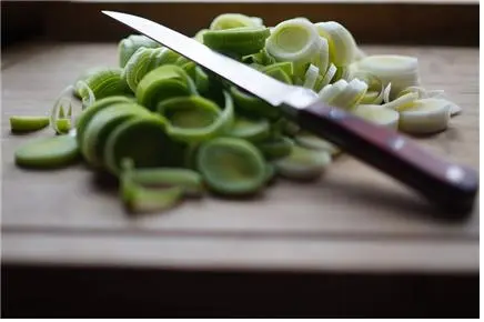 %EC%8B%A0%EB%AC%B8%EC%A7%803.jpg?type=w773