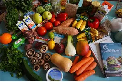 %EC%8B%A0%EB%AC%B8%EC%A7%804.jpg?type=w773