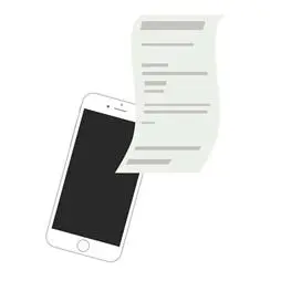 %EC%98%81%EC%88%98%EC%A6%9D5.jpg?type=w773