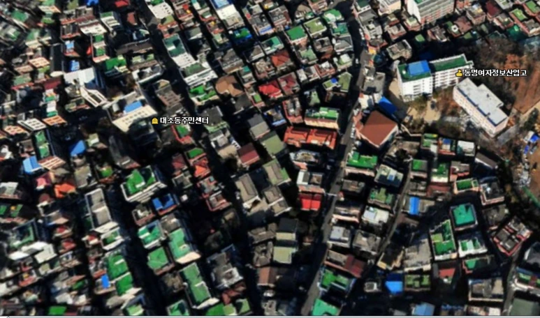 %EC%BA%A1%EC%B2%98.PNG?type=w773